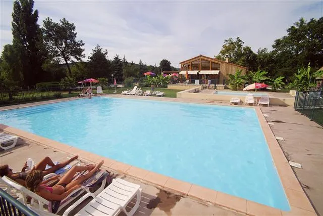 Camping du Bournat Aquitaine - Le Bugue visuel 10/10