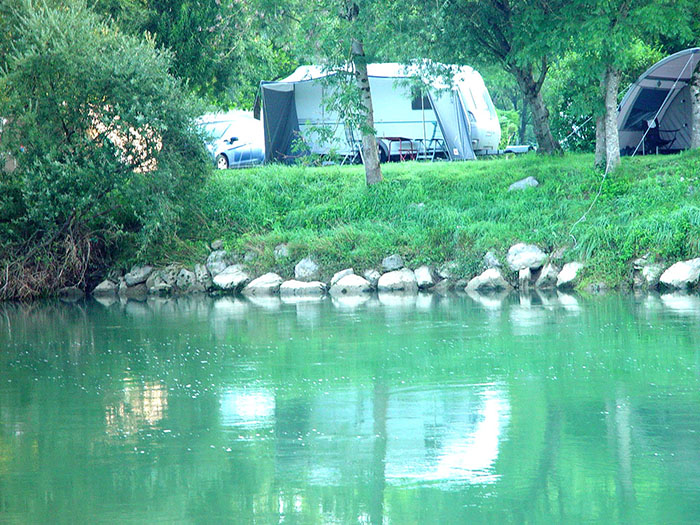 Les 3 Ours Franche-Comté - Montbarrey visuel 4/10