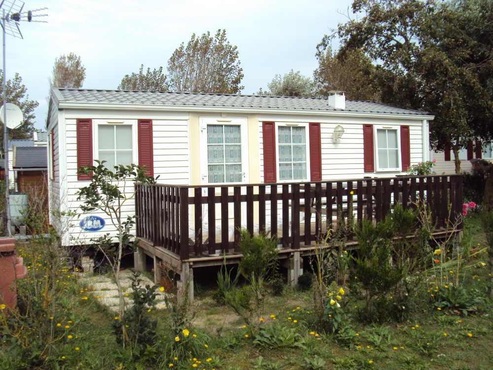 Les 3 Sablières Picardie - Le Crotoy visuel 3/3