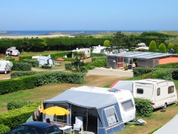 Les Abers Bretagne - Landéda visuel 2/4 Les Abers Bretagne - Landéda visuel 2/4