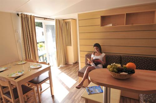 Les Abricotiers Languedoc-Roussillon - Argelès-sur-Mer visuel 5/10