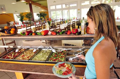 Les Abricotiers Languedoc-Roussillon - Argelès-sur-Mer visuel 7/10