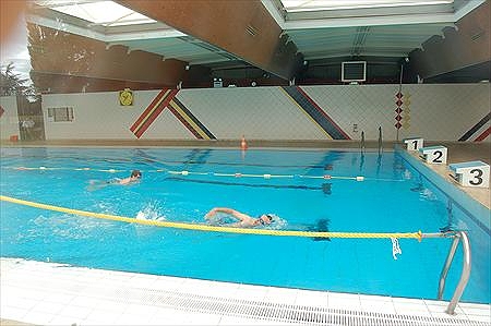 Les Cigognes Alsace - Cernay visuel 2/2 Les Cigognes Alsace - Cernay visuel 2/2