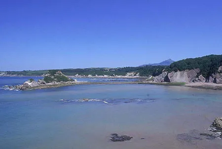 Camping Les Acacias Aquitaine - Hendaye visuel 8/9