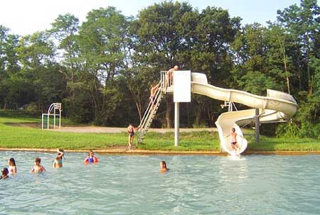 Les Acacias Aquitaine - Hendaye visuel 1/9