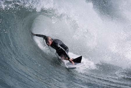 Les Acacias Aquitaine - Hendaye visuel 6/9