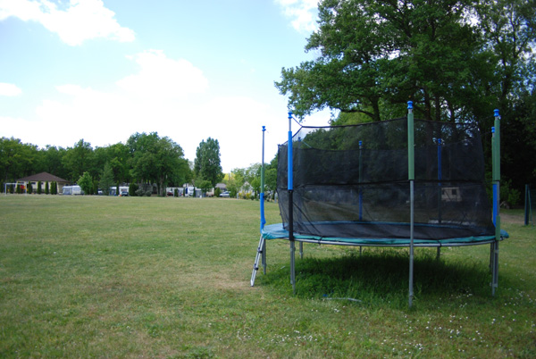 Les Acacias Grand Centre - La Ville-aux-Dames visuel 4/10
