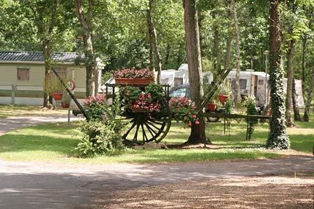 Les Acacias Grand Centre - La Ville-aux-Dames visuel 7/10