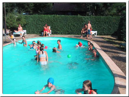 Les Acacias Lorena - Anould visuel 2/10