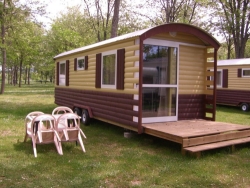 Les Acacias Lorena - Anould visuel 3/10