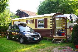 Les Acacias Lorena - Anould visuel 5/10