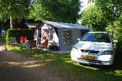 Les Acacias Lorena - Anould visuel 10/10