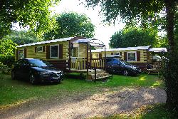 Les Acacias Lorena - Anould visuel 7/10