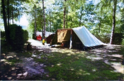 Les Acacias Lorena - Anould visuel 9/10