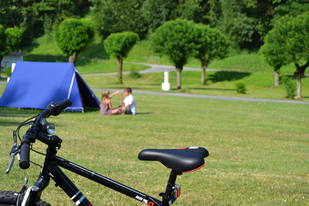 Les Adoubes Rhône-Alpes - Albertville visuel 1/4 Les Adoubes Rhône-Alpes - Albertville visuel 1/4