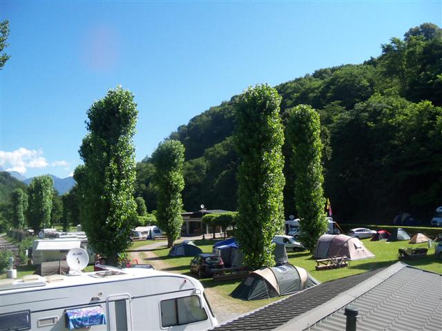 Les Adoubes Rhône-Alpes - Albertville visuel 3/4 Les Adoubes Rhône-Alpes - Albertville visuel 3/4