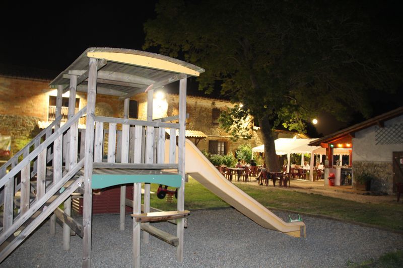 Les Aillos Domaine Naturiste - Midi-Pyrénées - Caraman visuel 6/10 Les Aillos Domaine Naturiste - Midi-Pyrénées - Caraman visuel 6/10