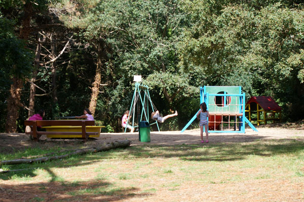 Les Ajoncs d'Or Países del Loira - La Baule-Escoublac visuel 17/41