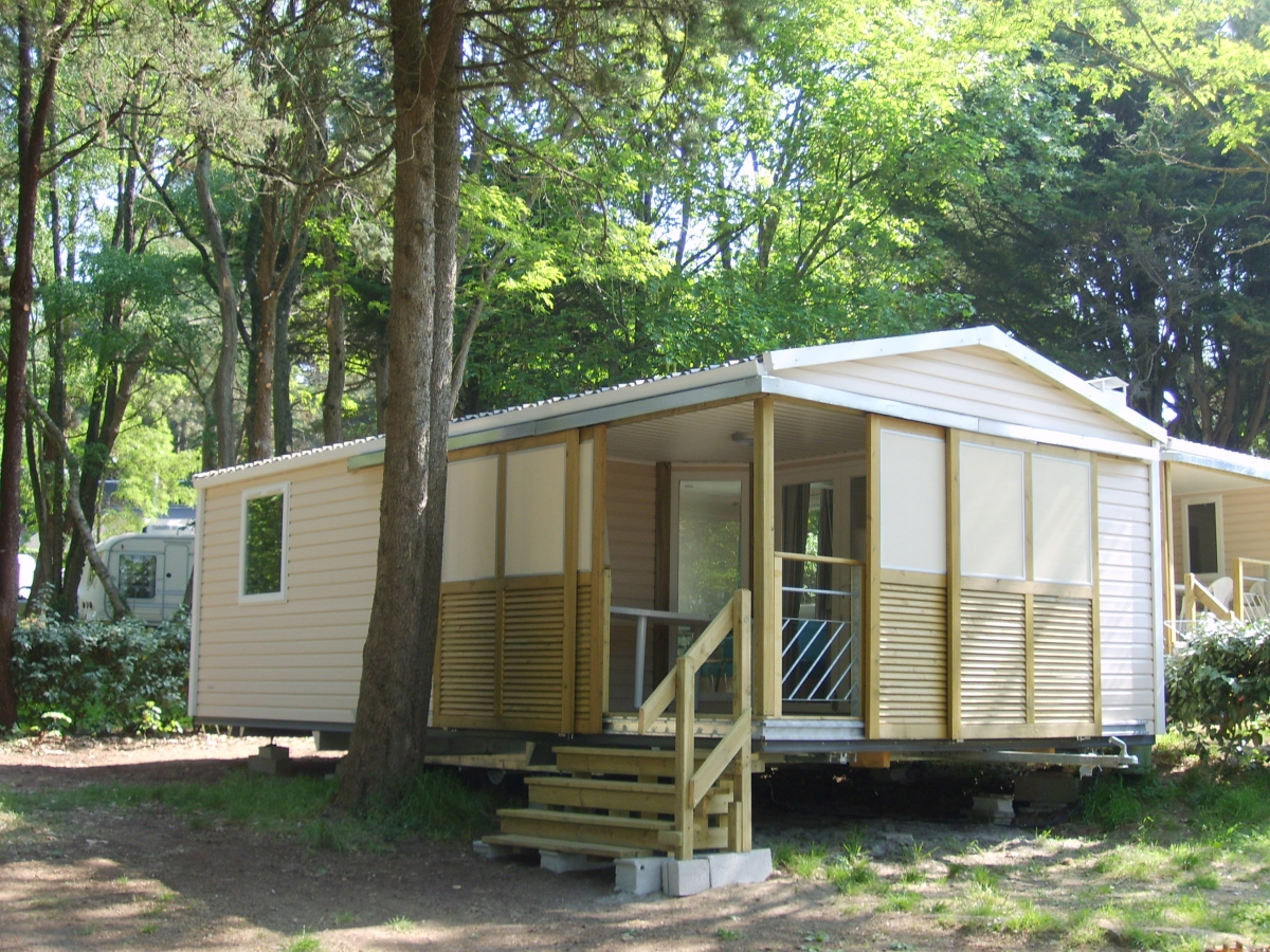 Les Ajoncs d'Or Países del Loira - La Baule-Escoublac visuel 18/41