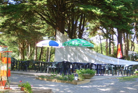 Les Ajoncs d'Or Países del Loira - La Baule-Escoublac visuel 19/41