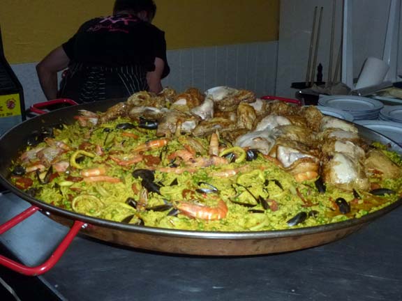 Les Ajoncs d'Or Países del Loira - La Baule-Escoublac visuel 20/41