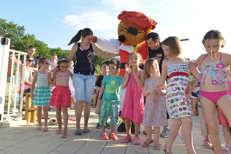 Les Albères Languedoc-Roussillon - Laroque-des-Albères visuel 21/31
