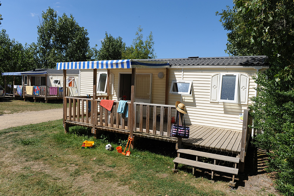 Les Almadies Pays de Loire - La Tranche-sur-Mer visuel 14/23