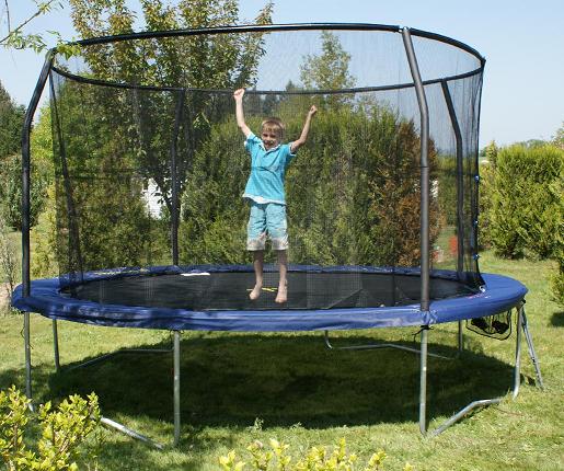 Les Alouettes Limousin - Cognac-la-Forêt visuel 6/10