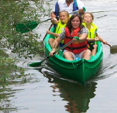 Les Alouettes Pays de Loire - Brétignolles-sur-Mer visuel 5/10