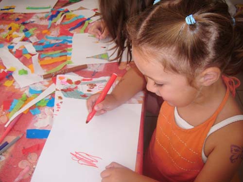 Les Alouettes Pays de Loire - Brétignolles-sur-Mer visuel 6/10