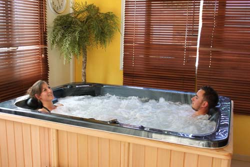 Les Alouettes Pays de Loire - Brétignolles-sur-Mer visuel 9/10