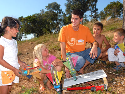 Les Arbousiers Provence-Alpes-Côte d'Azur - Carqueiranne visuel 3/9