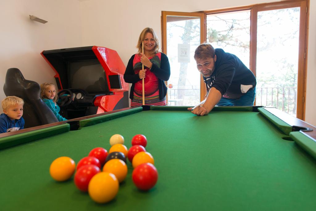 Les Bastets Rhône-Alpes - Marsanne visuel 10/11