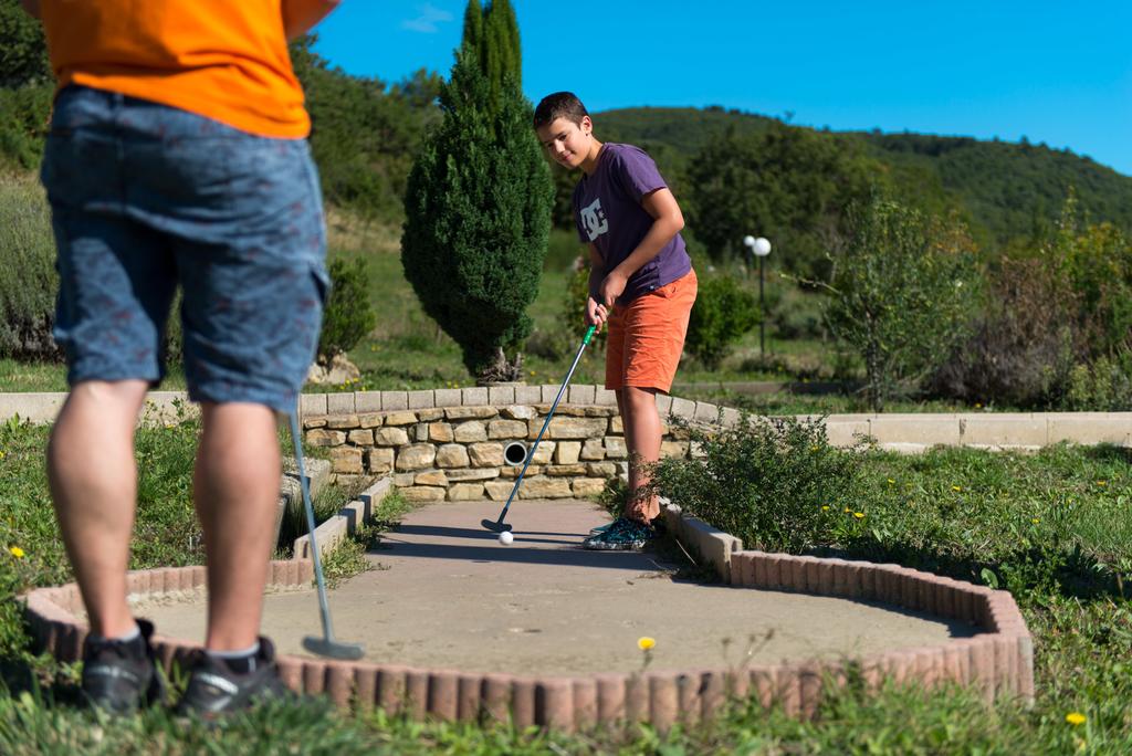 Les Bastets Rhône-Alpes - Marsanne visuel 11/11