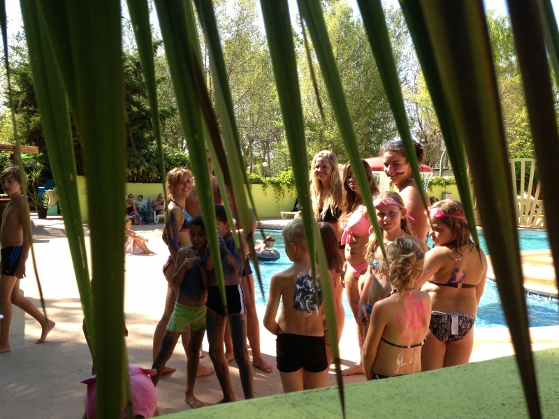 Les Berges du Canal Languedoc-Roussillon - Villeneuve-lès-Béziers visuel 10/13