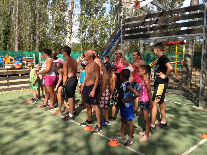 Les Berges du Canal Languedoc-Roussillon - Villeneuve-lès-Béziers visuel 12/13