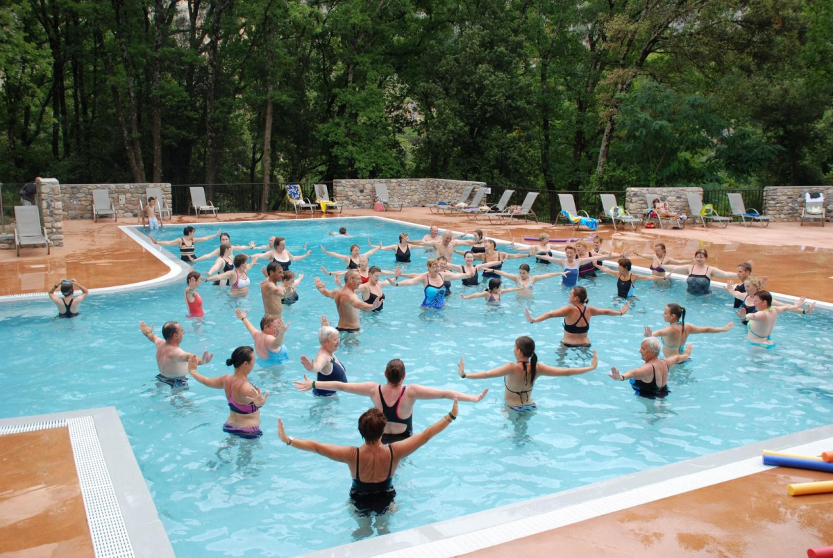 Domaine des Blachas Rhône-Alpes - Salavas visuel 9/12