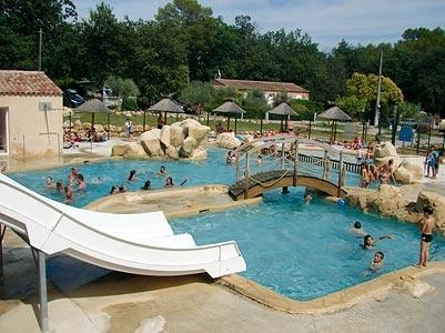 Les Blimouses Provence-Alpes-Côte d'Azur - Callas visuel 1/10