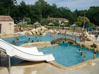 Domaine Villa Verde Provence-Alpes-Côte d'Azur - Callas visuel 9/10