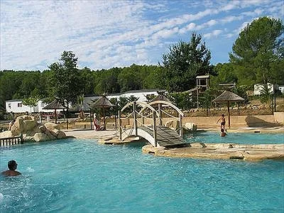 Domaine Villa Verde Provence-Alpes-Côte d'Azur - Callas visuel 10/10
