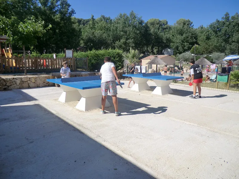 Domaine Villa Verde Provence-Alpes-Côte d'Azur - Callas visuel 6/10