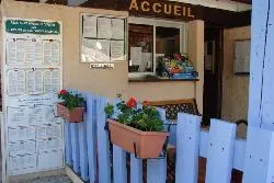Domaine Villa Verde Provence-Alpes-Côte d'Azur - Callas visuel 5/10