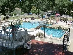 Domaine Villa Verde Provence-Alpes-Côte d'Azur - Callas visuel 7/10