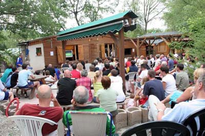Les Bonnets Provence-Alpes-Côte d'Azur - Neffes visuel 3/9