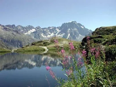 Camping Les Bonnets Provence-Alpes-Côte d'Azur - Neffes visuel 7/9