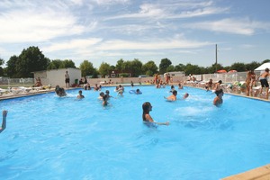 Camping Parcey 1 Campings Et 26 Aux Alentours Toocamp