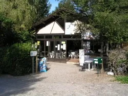 Camping Les Bords du Tarn Midi-Pyrénées - Mostuéjouls visuel 5/5