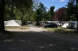 Camping Les Bords du Tarn Midi-Pyrénées - Mostuéjouls visuel 3/5