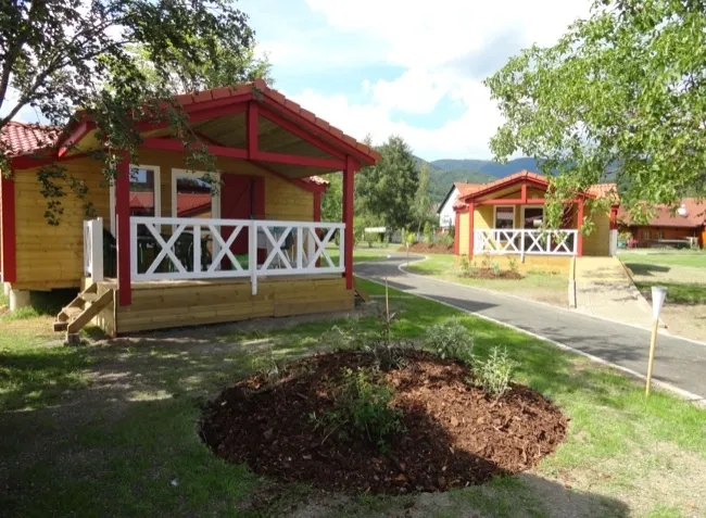 Camping Les Bouleaux Alsace - Ranspach visuel 6/10