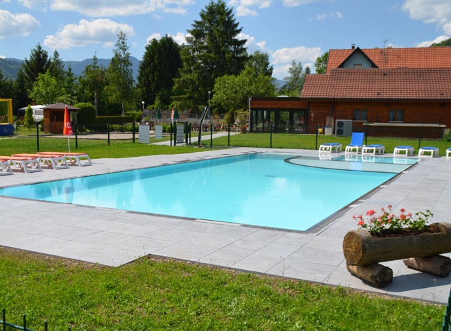 Les Bouleaux Alsace - Ranspach visuel 7/10 Les Bouleaux Alsace - Ranspach visuel 7/10